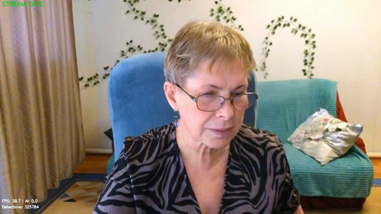 Matilda_Drive Stripchat recording – Oct 21, 2026