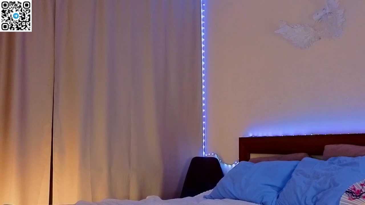MatthewHoffis cam recording