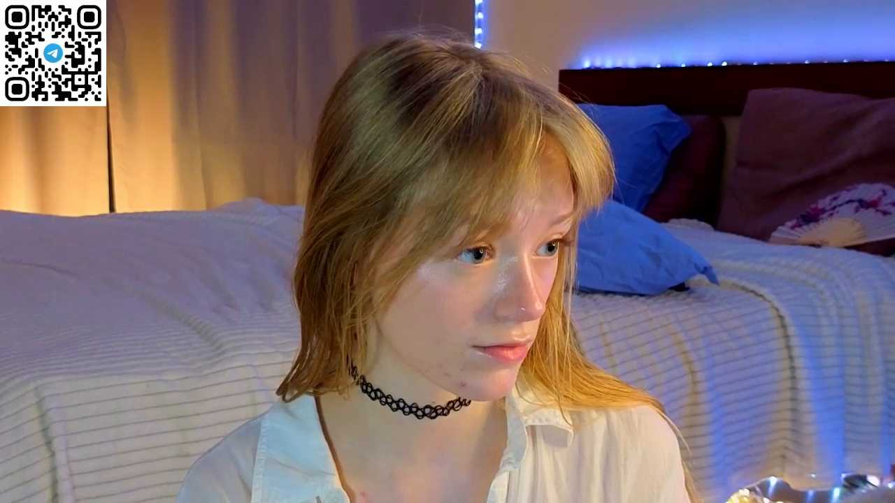 MatthewHoffis cam recording