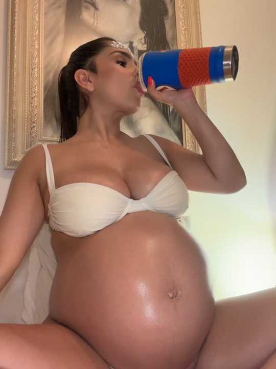 Mau_White Stripchat recording – Oct 25, 2026