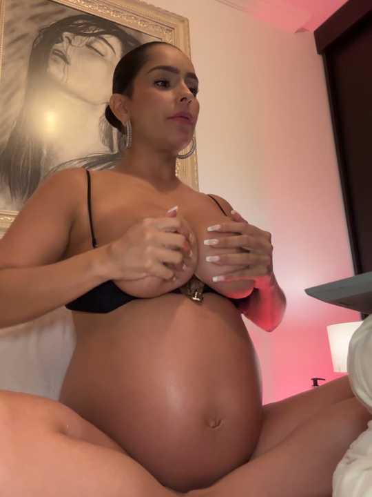 Mau_White cam recording