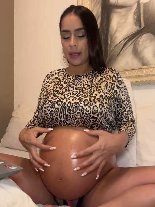 Mau_White cam recording