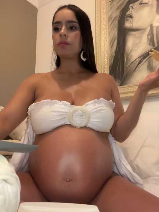 Mau_White cam recording