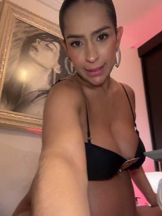 Mau_White cam recording