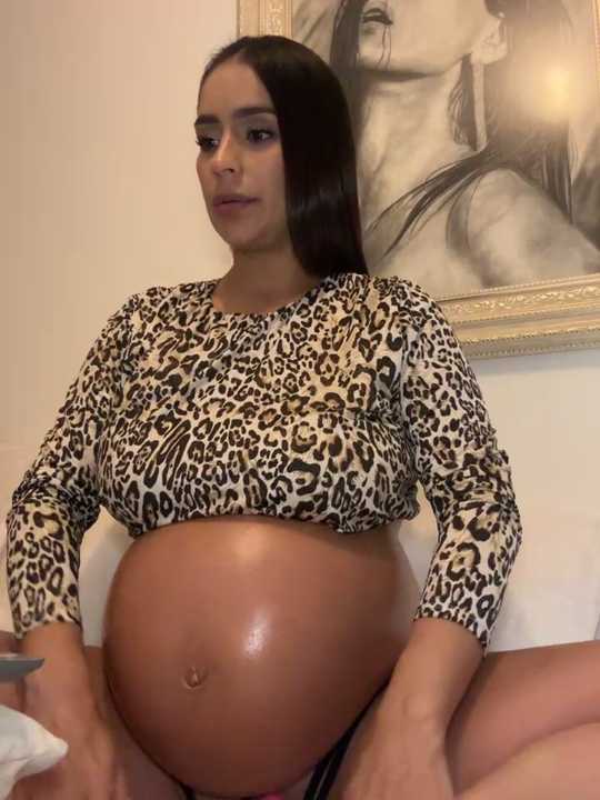 Mau_White cam recording