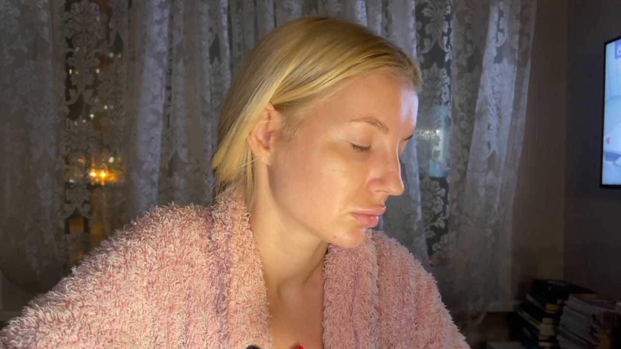 MauiBee cam recording