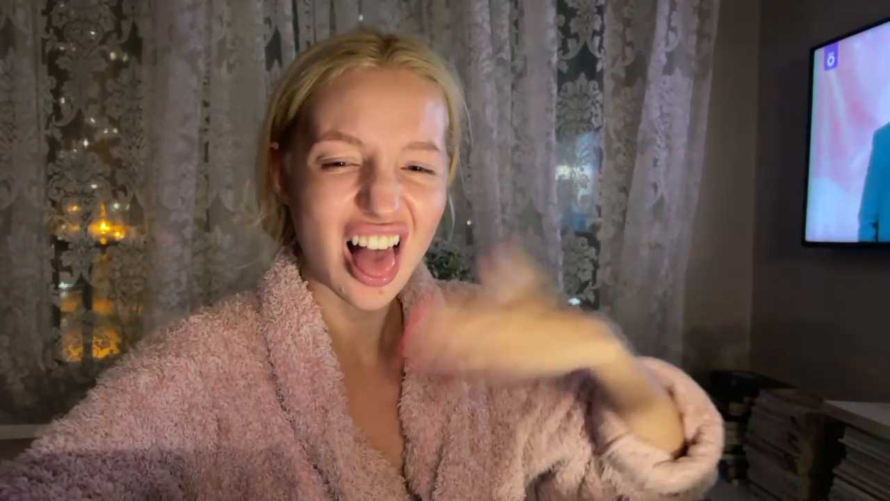 MauiBee cam recording