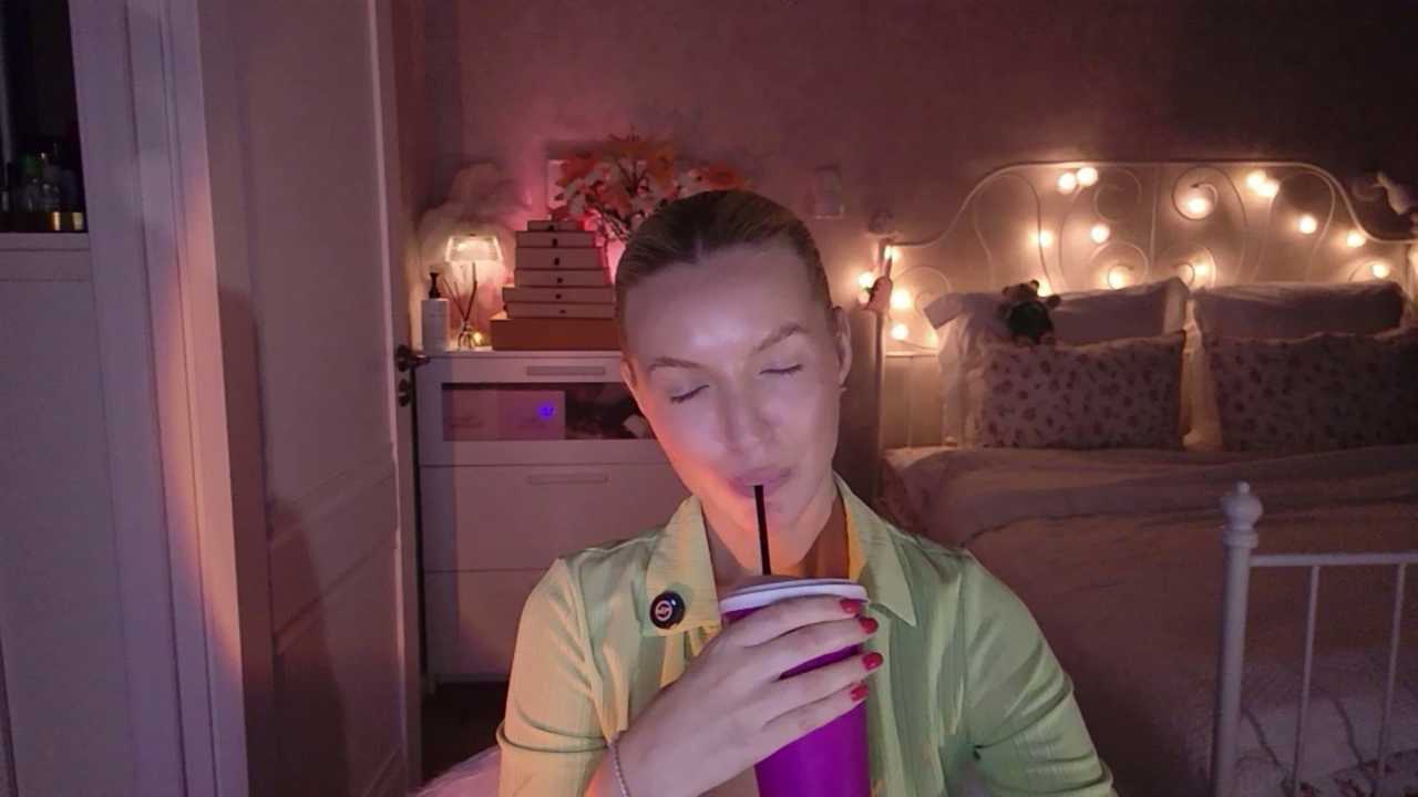 MauiBee