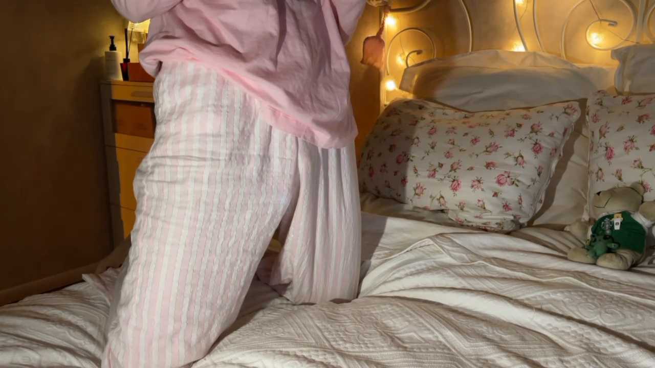 MauiBee cam recording