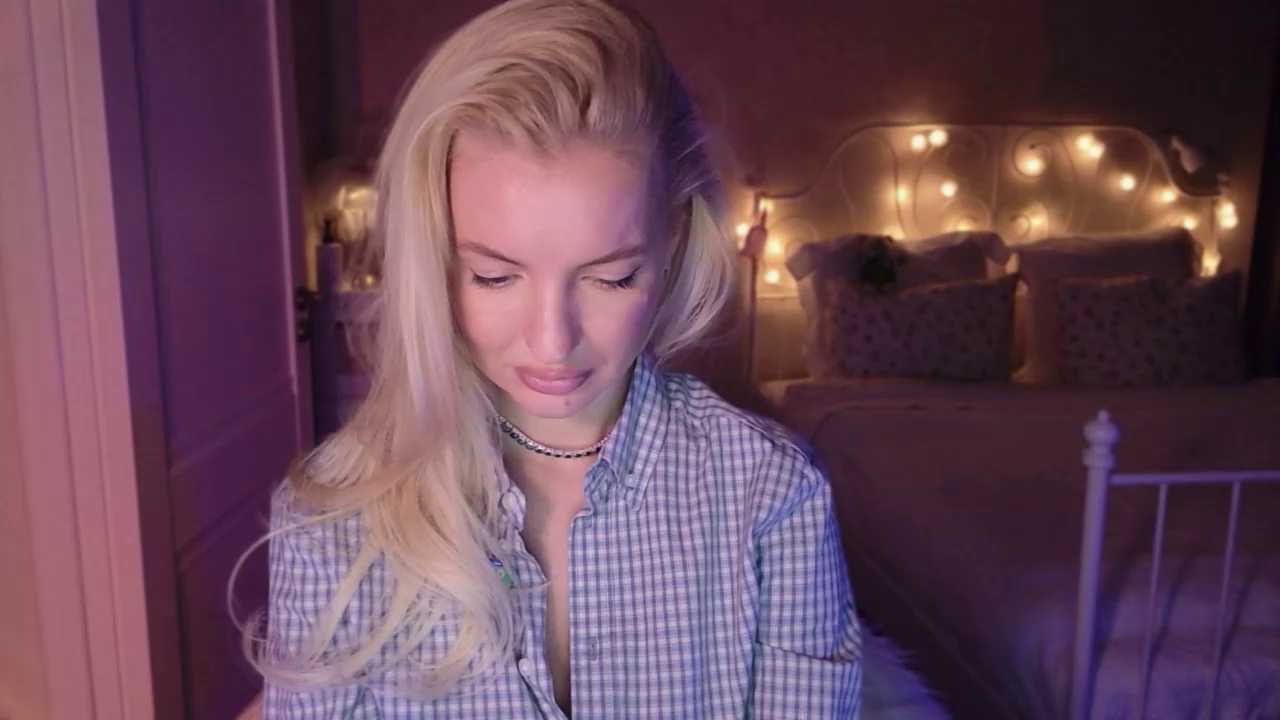 MauiBee cam recording