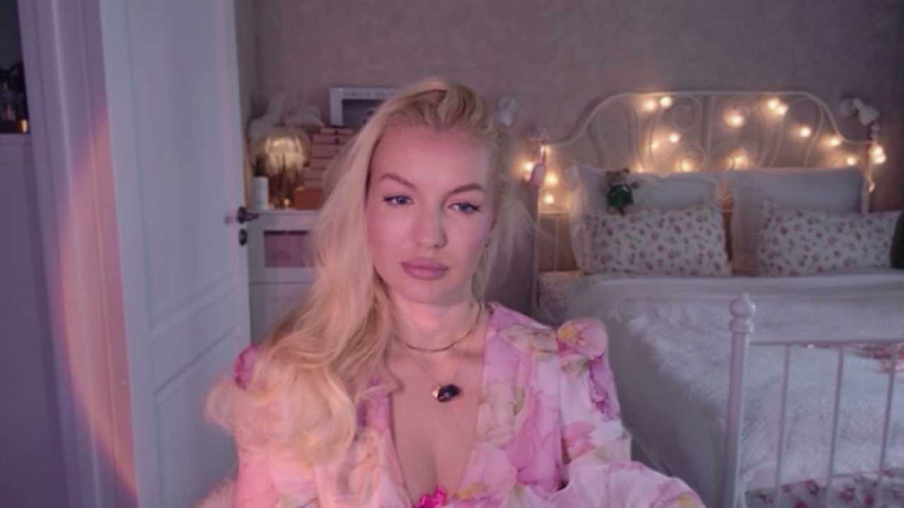 MauiBee cam recording