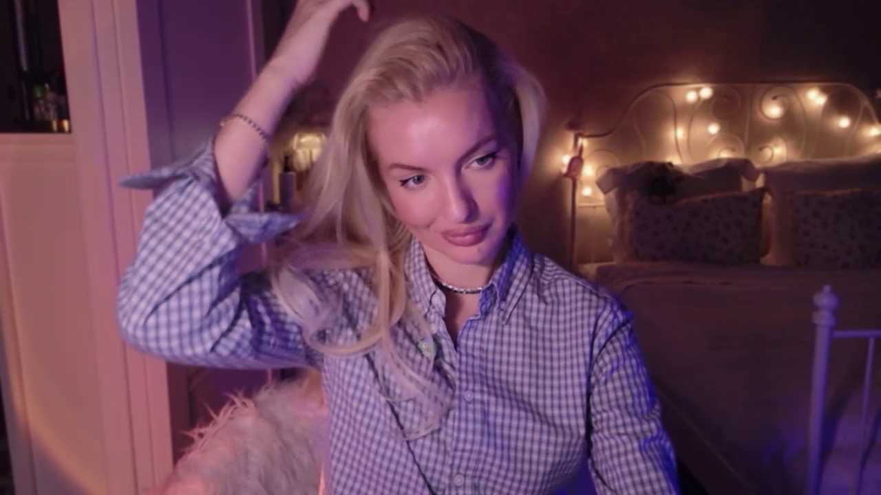 MauiBee cam recording