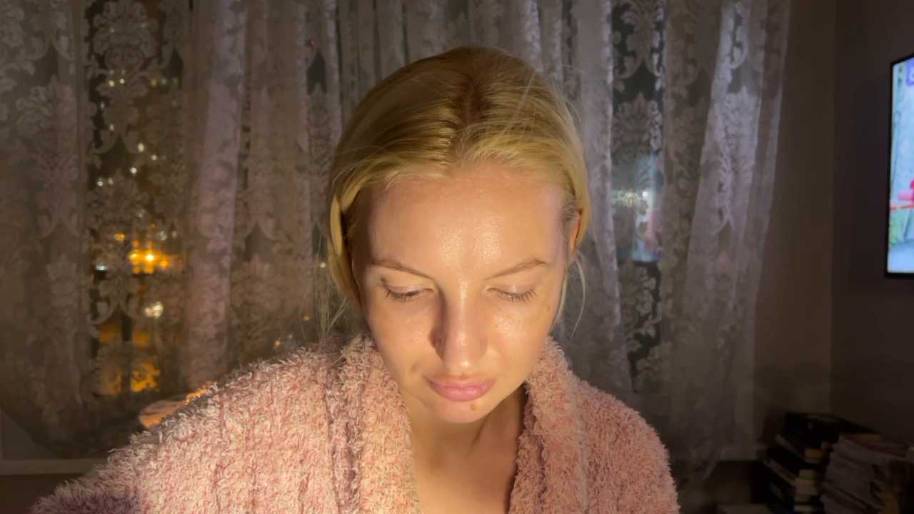MauiBee cam recording
