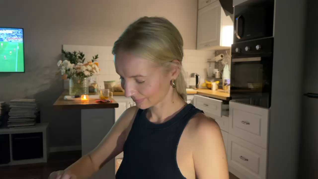 MauiBee cam recording