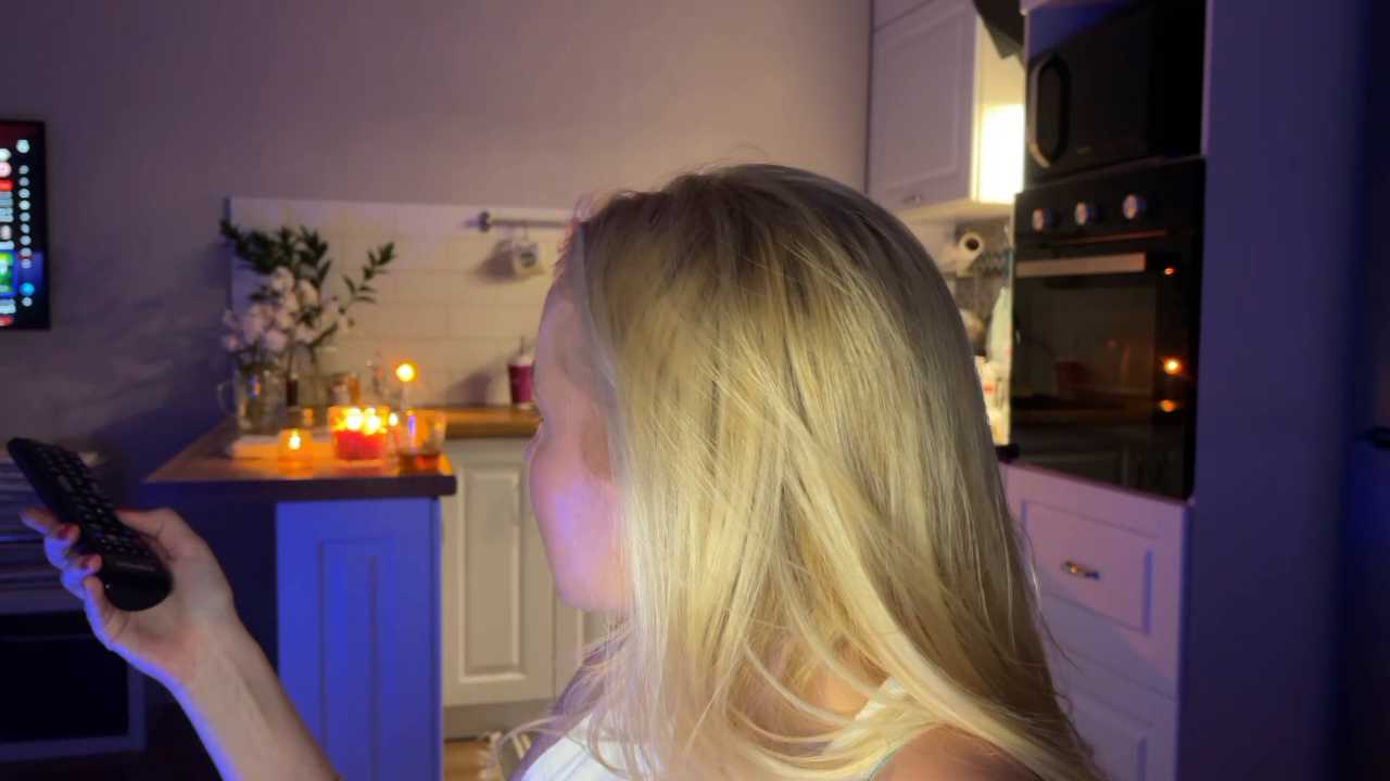MauiBee cam recording