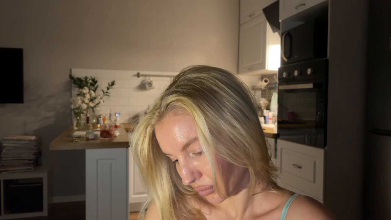 MauiBee cam recording