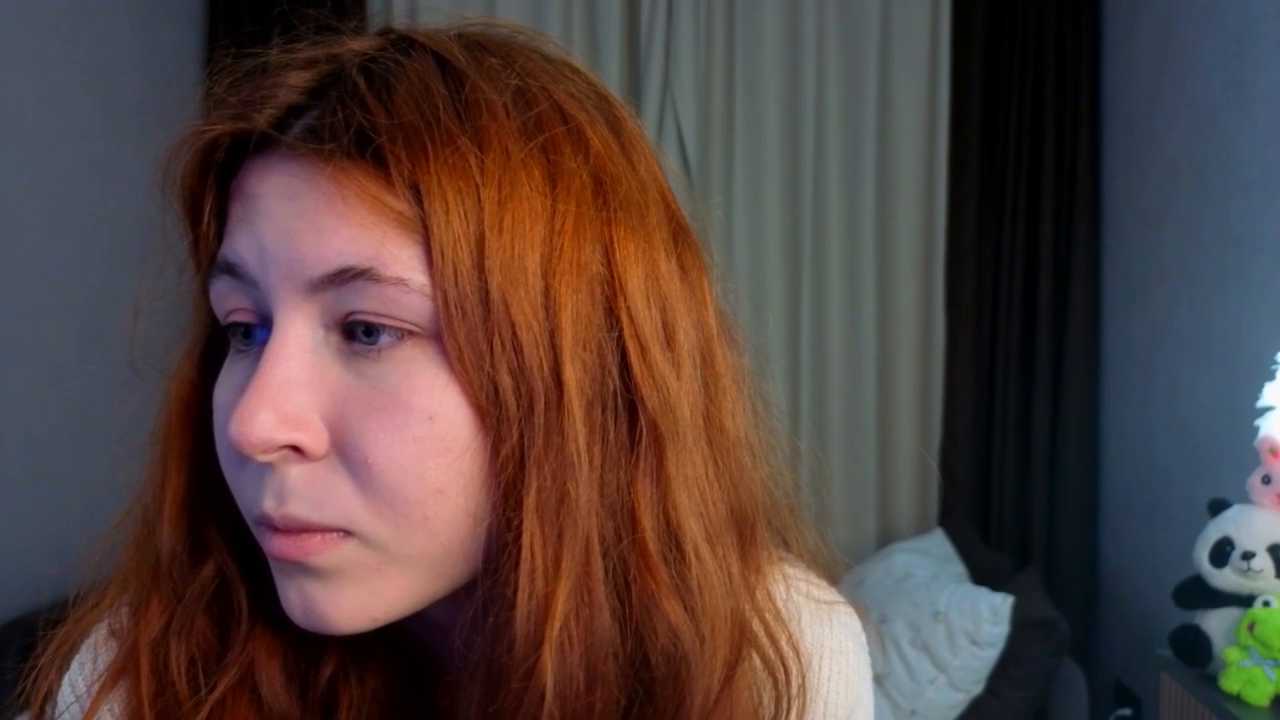 MauraScarpitto