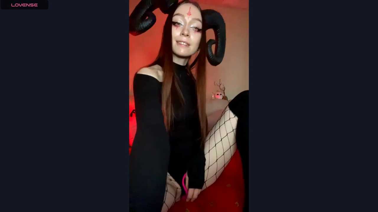Mavis_Neko Stripchat recording – Oct 20, 2026