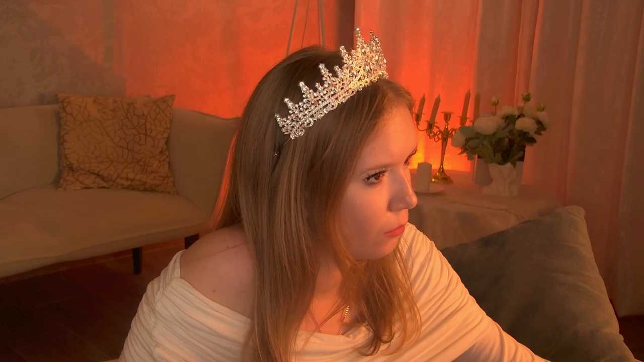 Mavli_Haririi