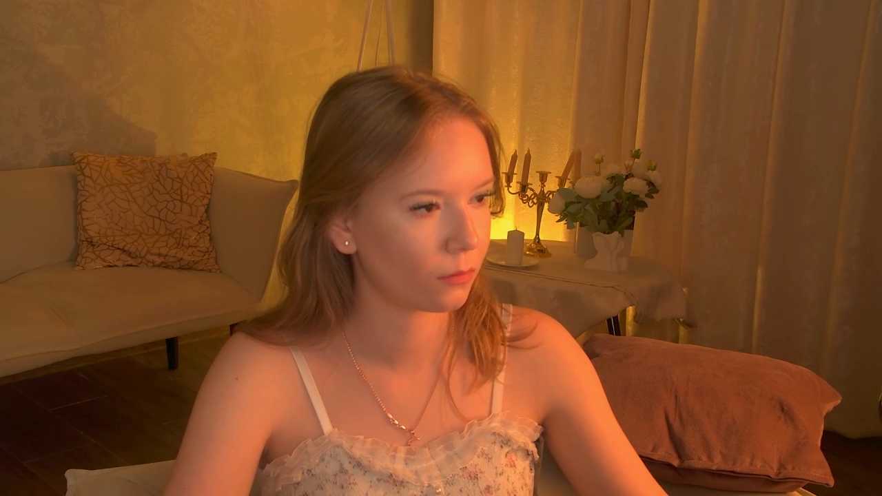 Mavli_Haririi cam recording