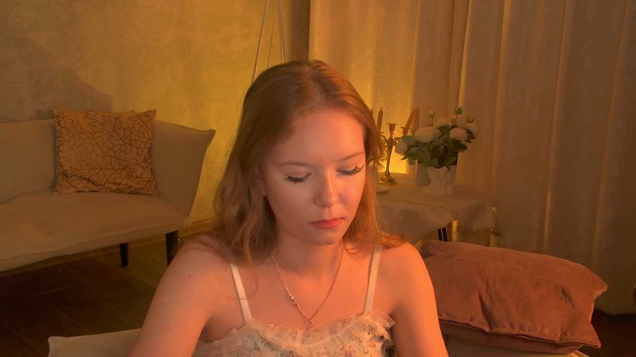 Mavli_Haririi cam recording