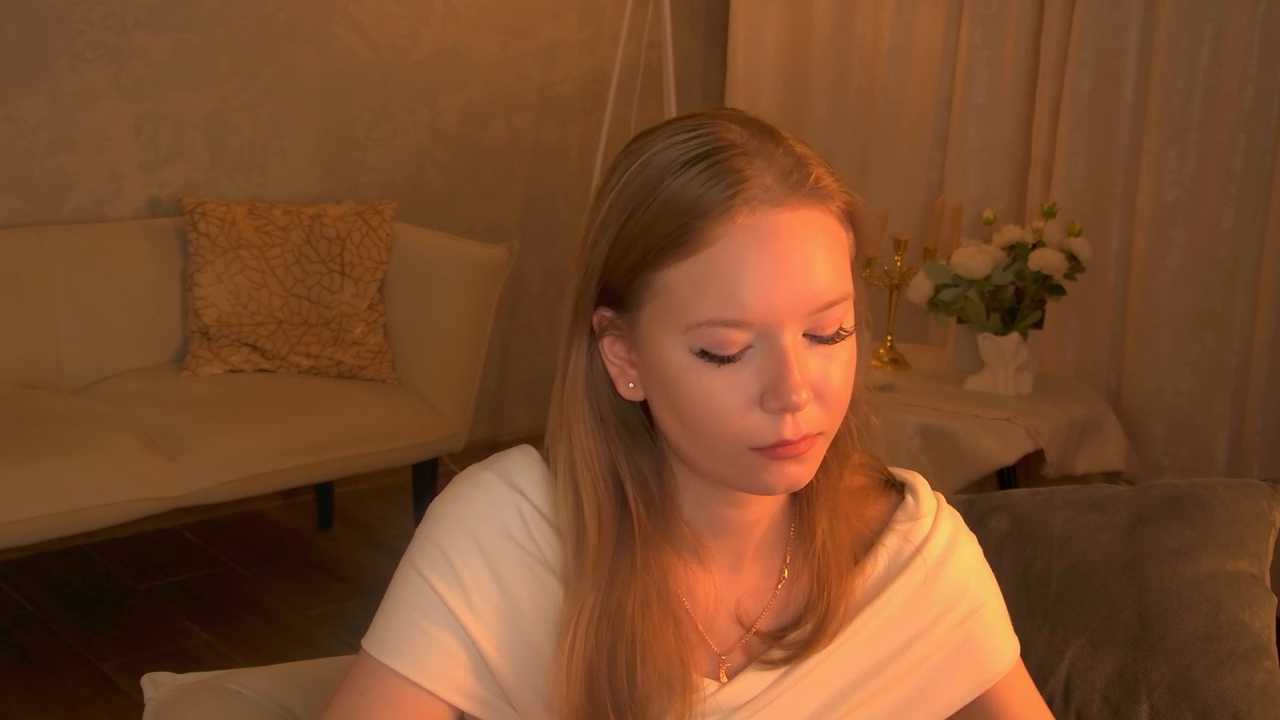 Mavli_Haririi