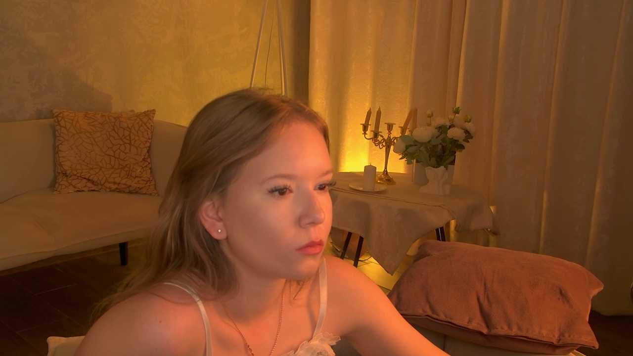 Mavli_Haririi