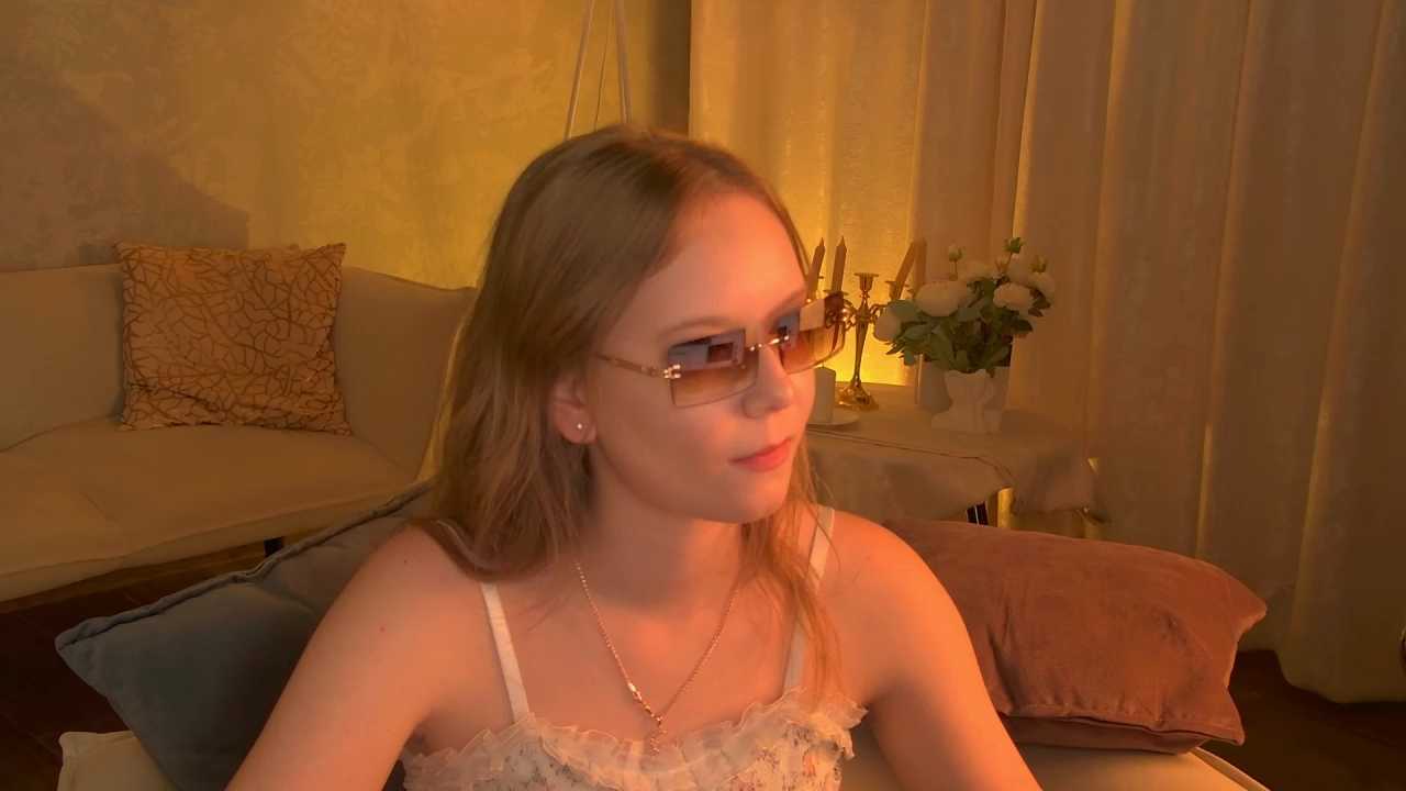 Mavli_Haririi cam recording