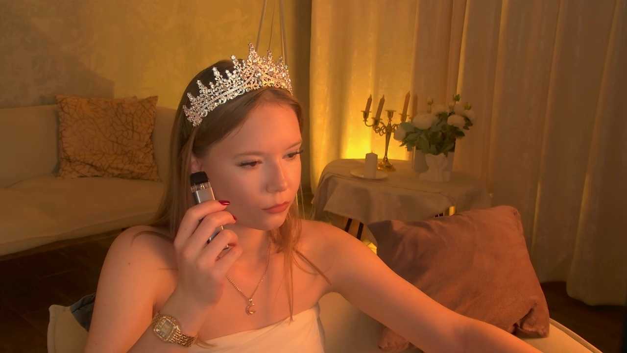 Mavli_Haririi cam recording