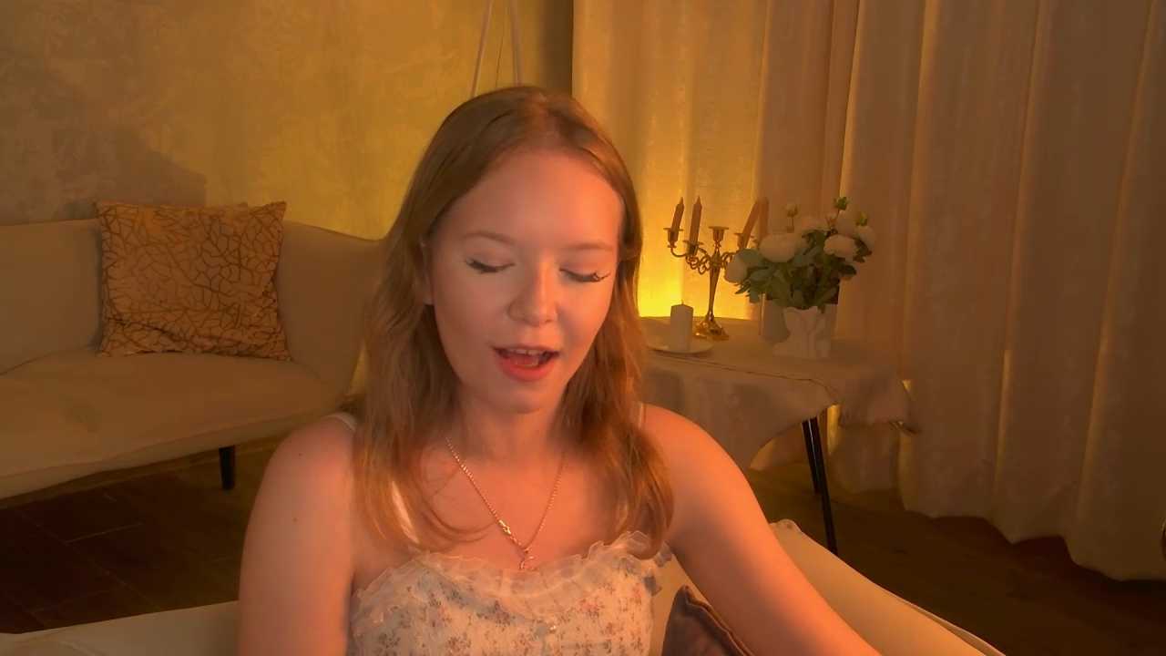 Mavli_Haririi cam recording