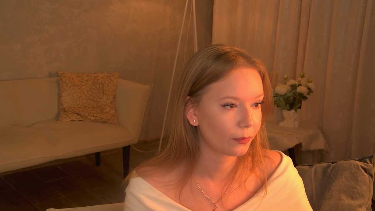 Mavli_Haririi