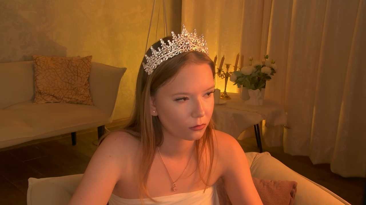 Mavli_Haririi