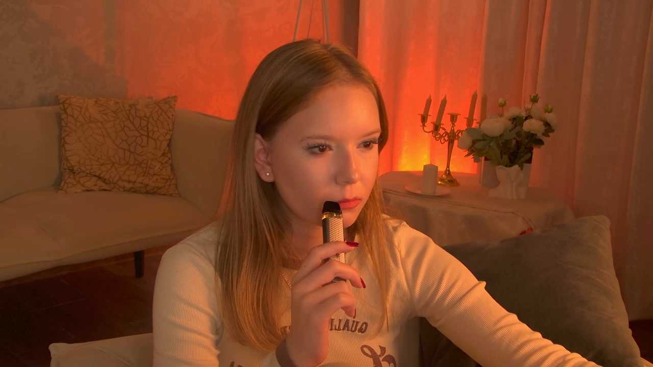 Mavli_Haririi
