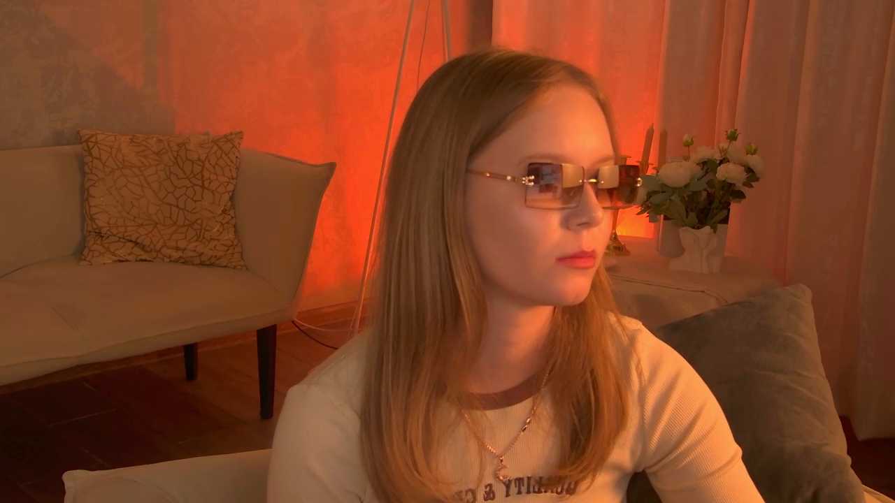 Mavli_Haririi