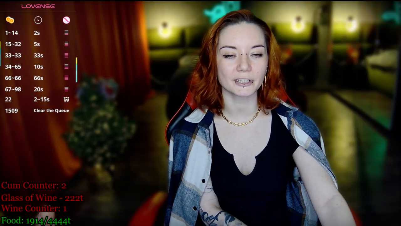 MaxPhoenixx