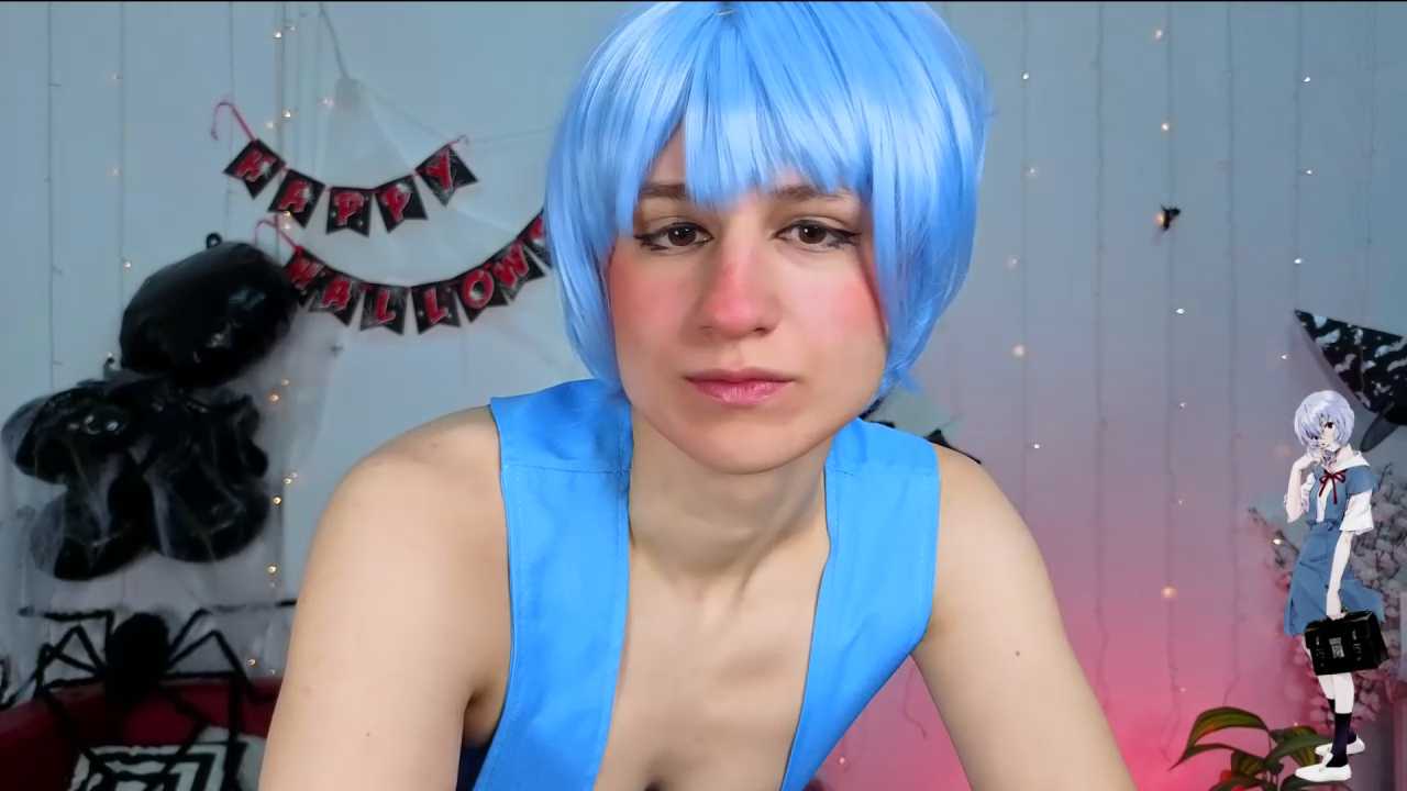Max_Foxy Stripchat recording – Oct 22, 2026