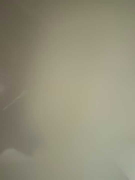 May-Squirt cam recording
