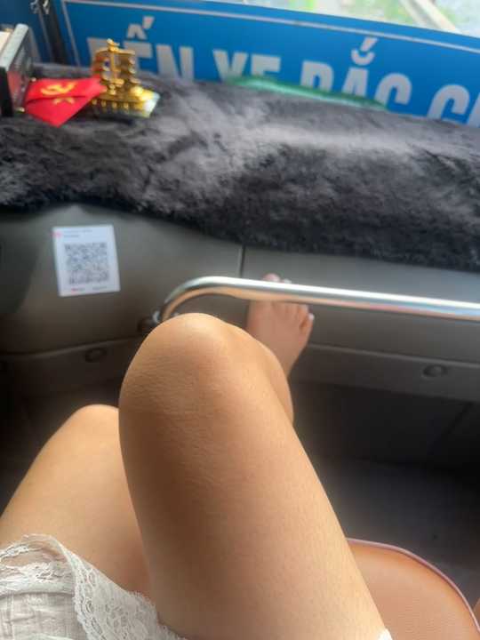 May-Squirt cam recording