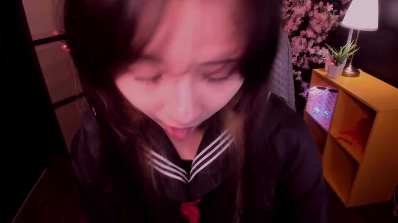 May_Ling