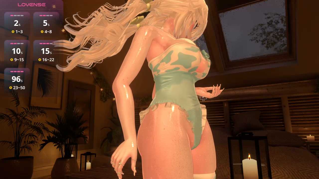 May_lewd cam recording