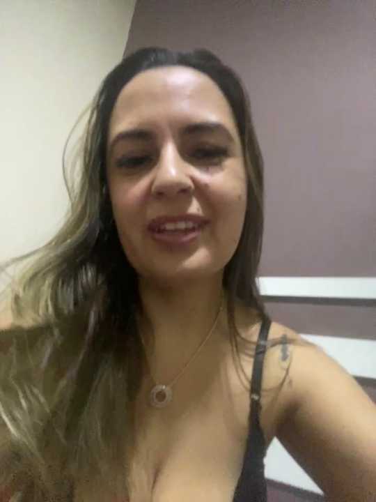 MayaGarcia40
