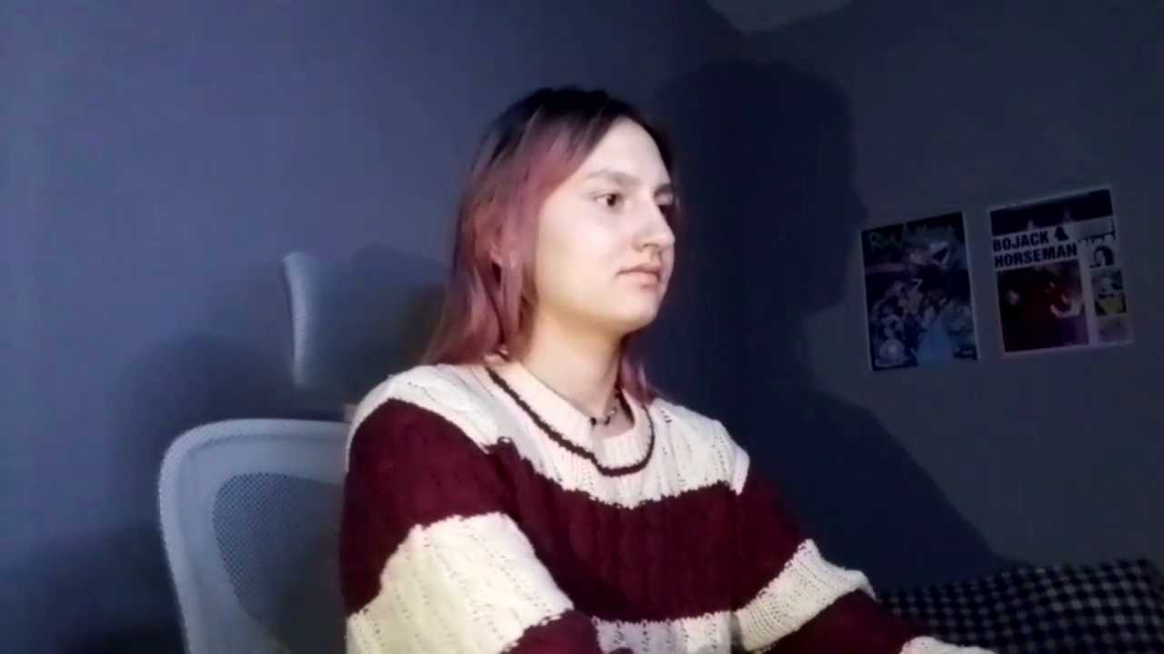 MayaGrins