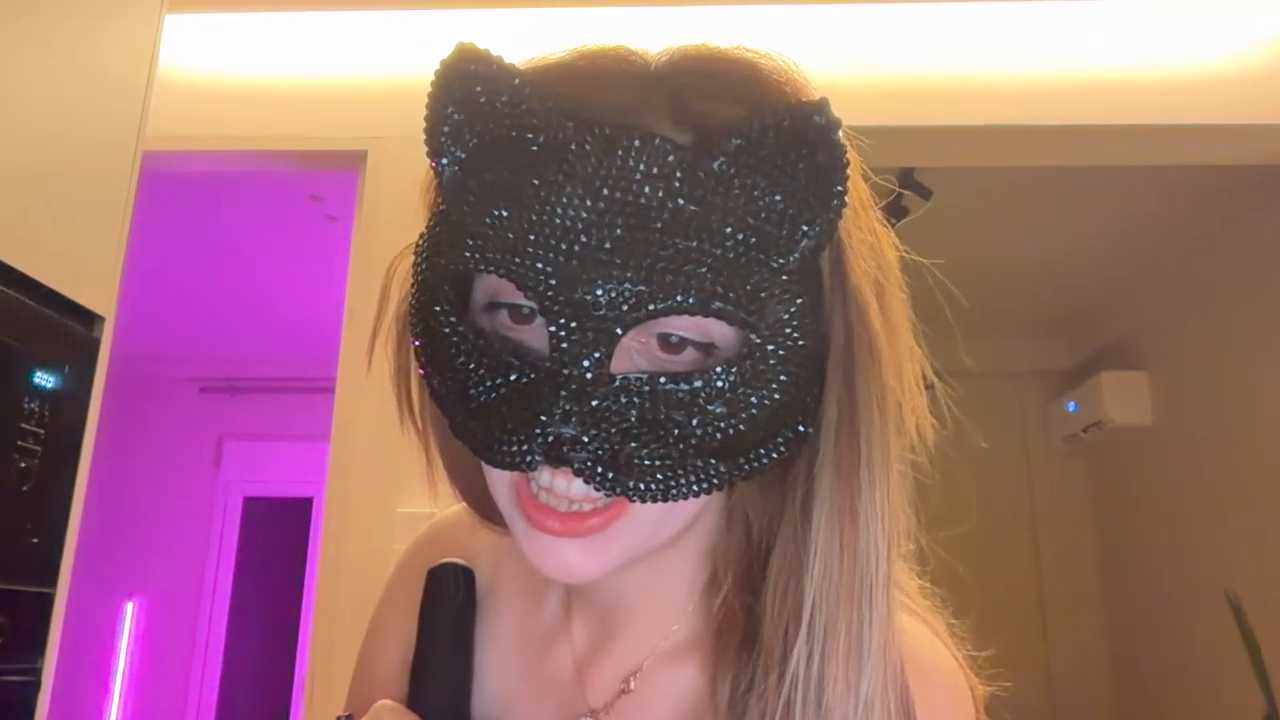 MayaHabib Stripchat recording – Oct 23, 2026