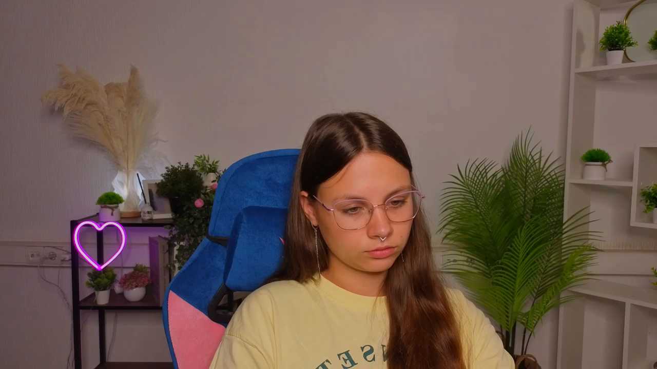 MayaPowell