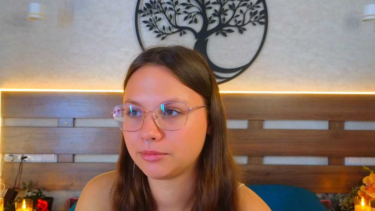MayaPowell