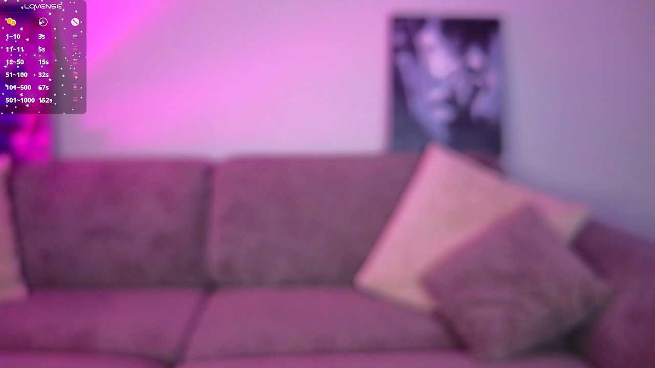 MayaPratt cam recording
