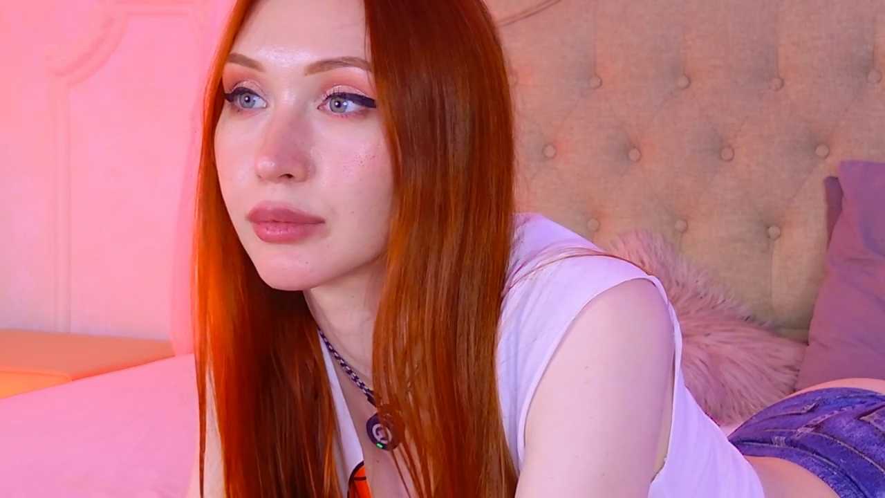 MayaSolar Stripchat recording – Oct 25, 2026