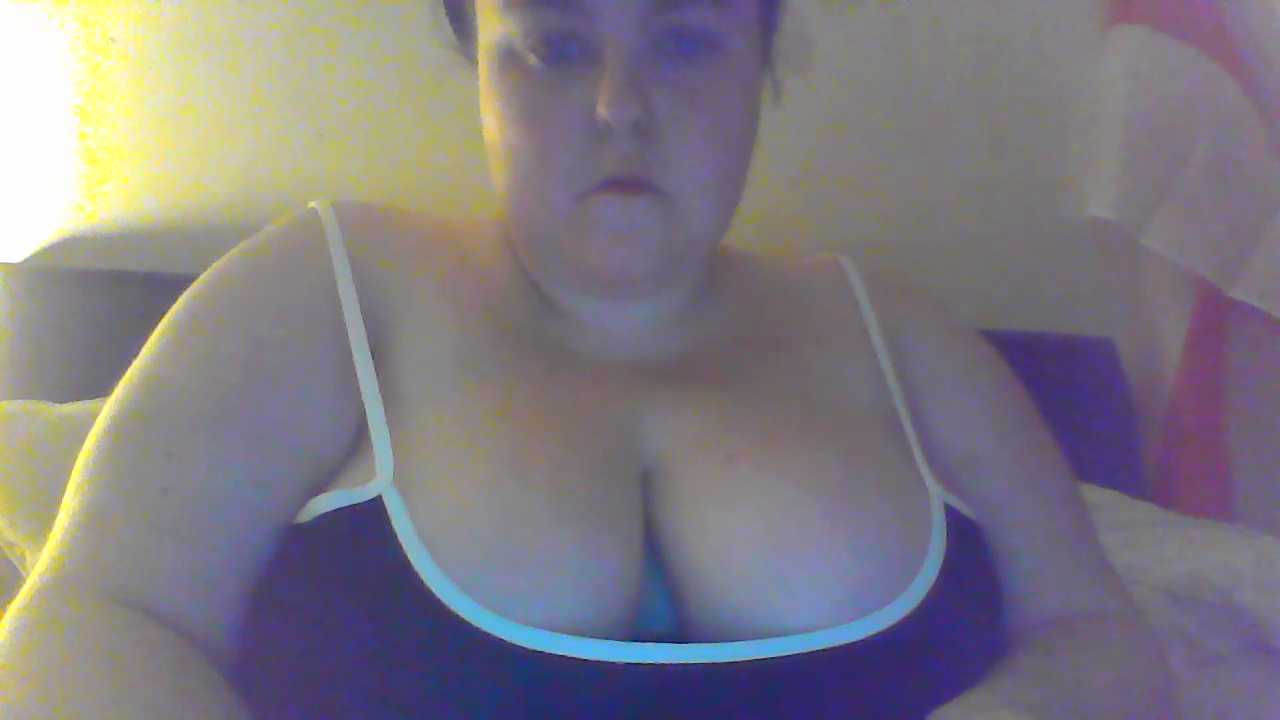 Maya_29x