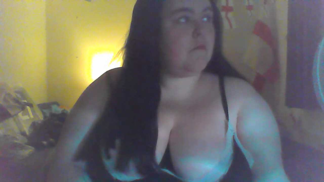 Maya_29x
