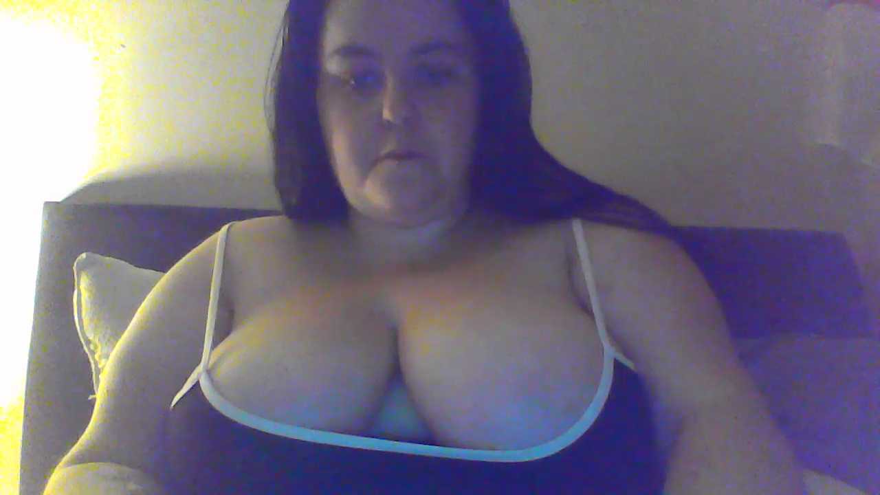 Maya_29x